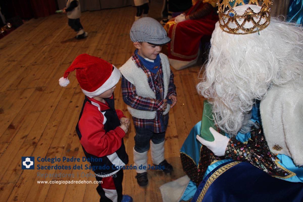 2014 12 22  REYES MAGOS INFANTIL (197)